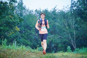 BIB: 
                            <button type="button" onclick="openModal(19426571)" class="btn btn-primary btn-sm float-right btn-popup" data-toggle="modal" data-target=".modal-high-quality">
                        <i class="fas fa-shopping-cart"></i> Add to Cart
                    </button>
                                            <button type="button" onclick="isThisMe(19426571, true)" class="btn btn-success btn-sm float-right btn-popup btn-isme hidden" data-toggle="tooltip" data-placement="bottom" title="นี่คือรูปของคุณใช่ไหม คลิกที่นี่เพื่อเอาเข้าอัลบั้ม">
                        <i class="fas fa-plus"></i> Add to album
                    </button>
                    <button type="button" onclick="isThisMe(19426571, false)" class="btn btn-warning btn-sm float-right btn-popup btn-isnotme hidden">
                        <i class="fas fa-ban"></i> Remove from album
                    </button>